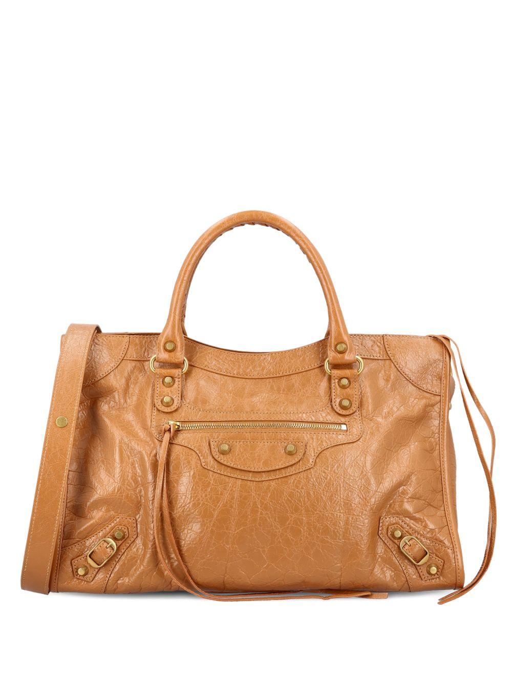  823058 210F62630 BALENCIAGA 