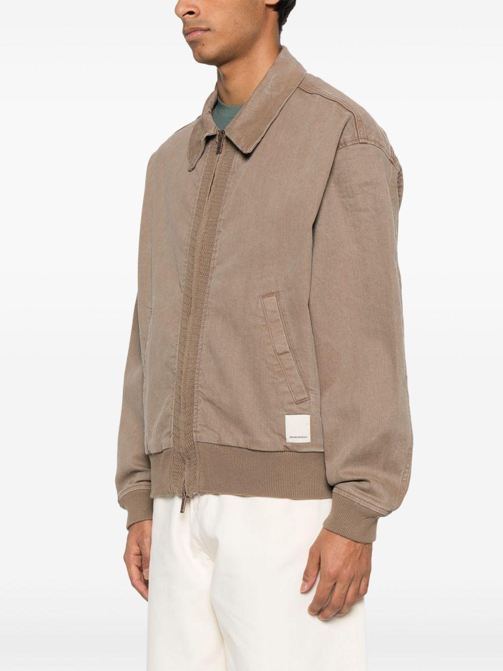 EMPORIO ARMANI EM001712AF13012U6192