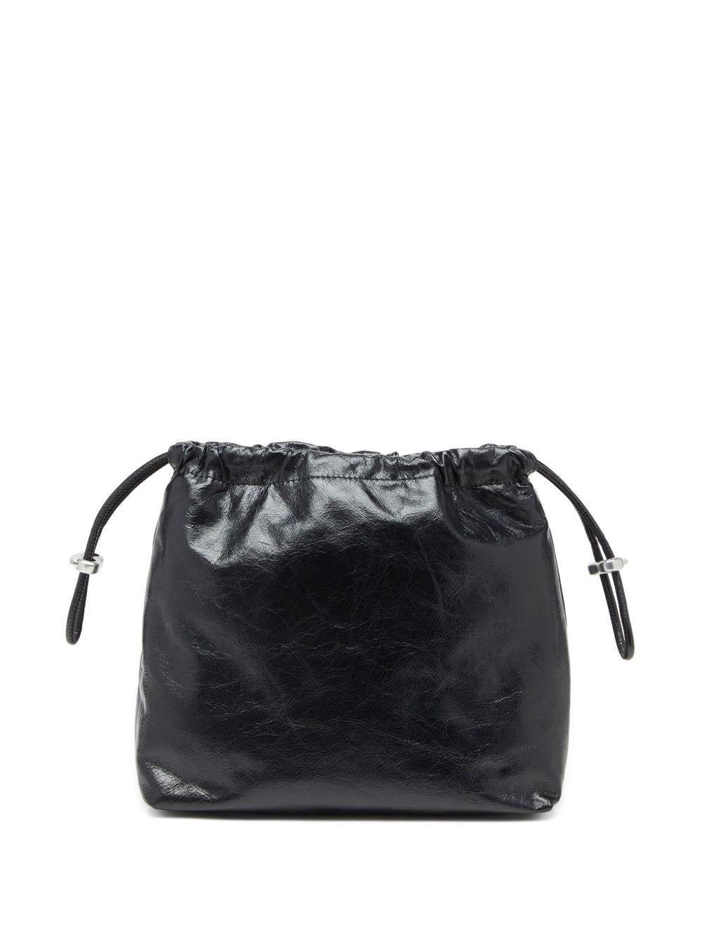 Bag Women X10325 P1003T8013 DIESEL 