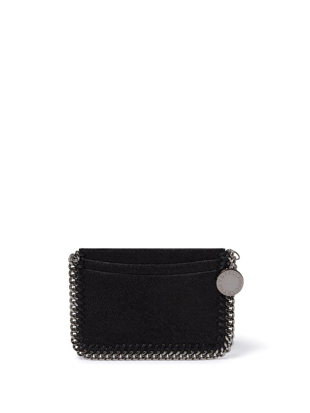  7P0073 W91321000 STELLA MCCARTNEY 