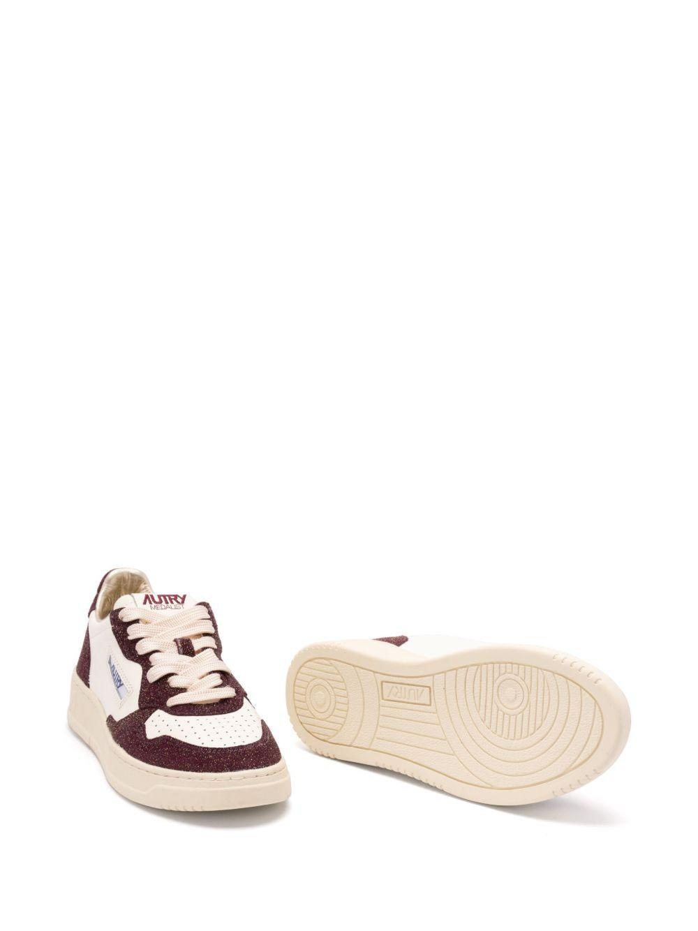  AULW TA05MARSH/AMARON AUTRY 