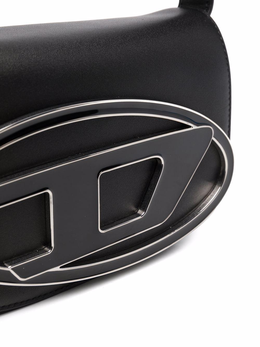  X08396 PR818T8013 DIESEL 