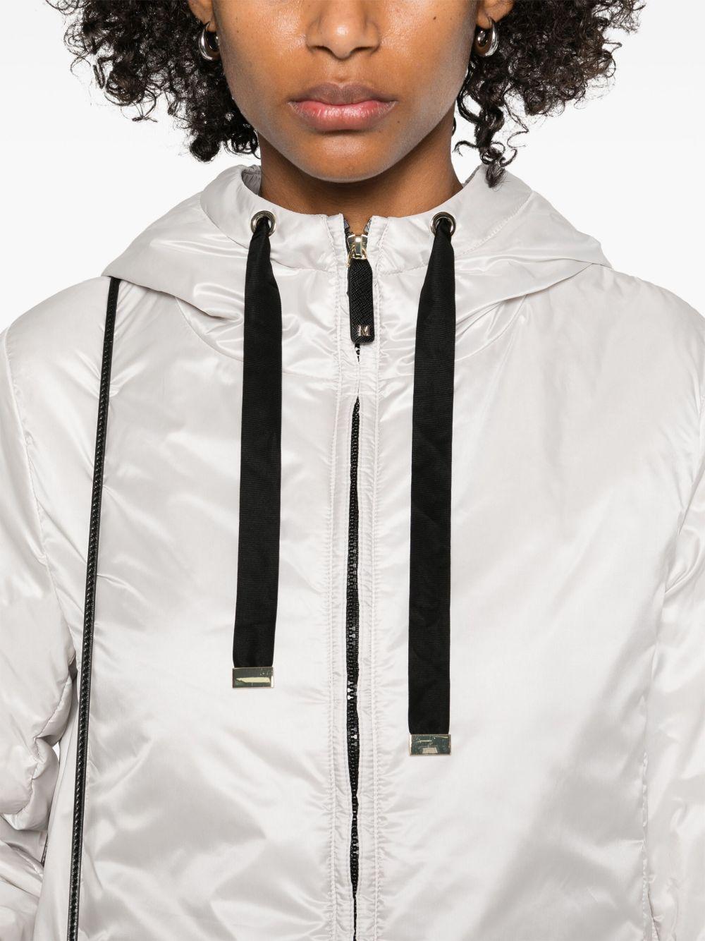  2519481024600 GREENH015 MAX MARA 