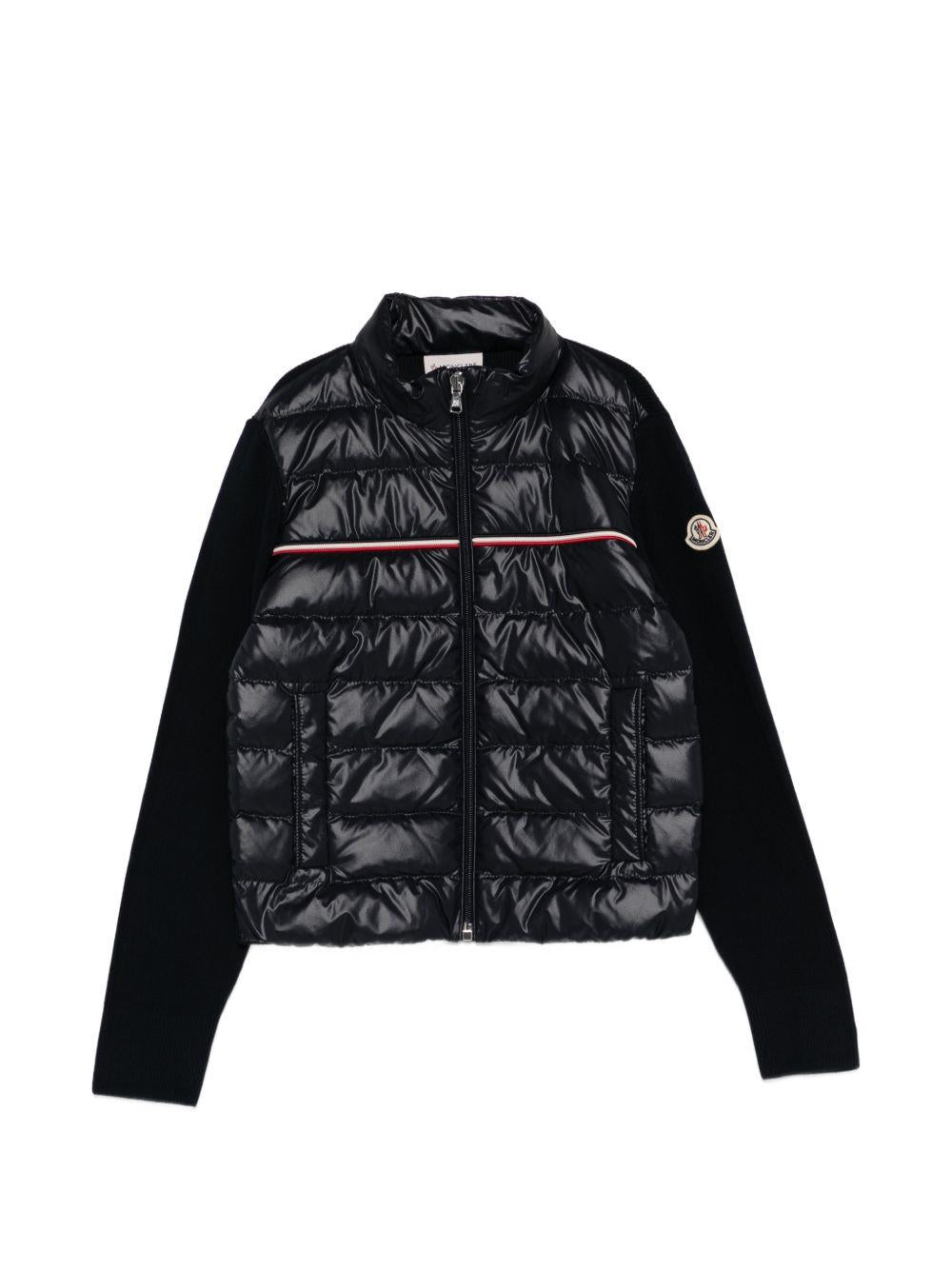  L19549B00001 M1367742 MONCLER KID 
