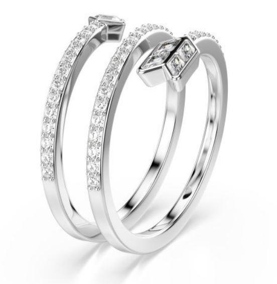  5741528 #WHI/RHS SWAROVSKI 