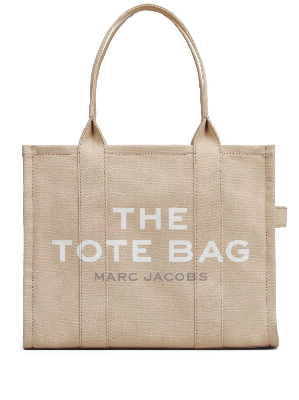 Bag Women M0016156 #260 MARC JACOBS 