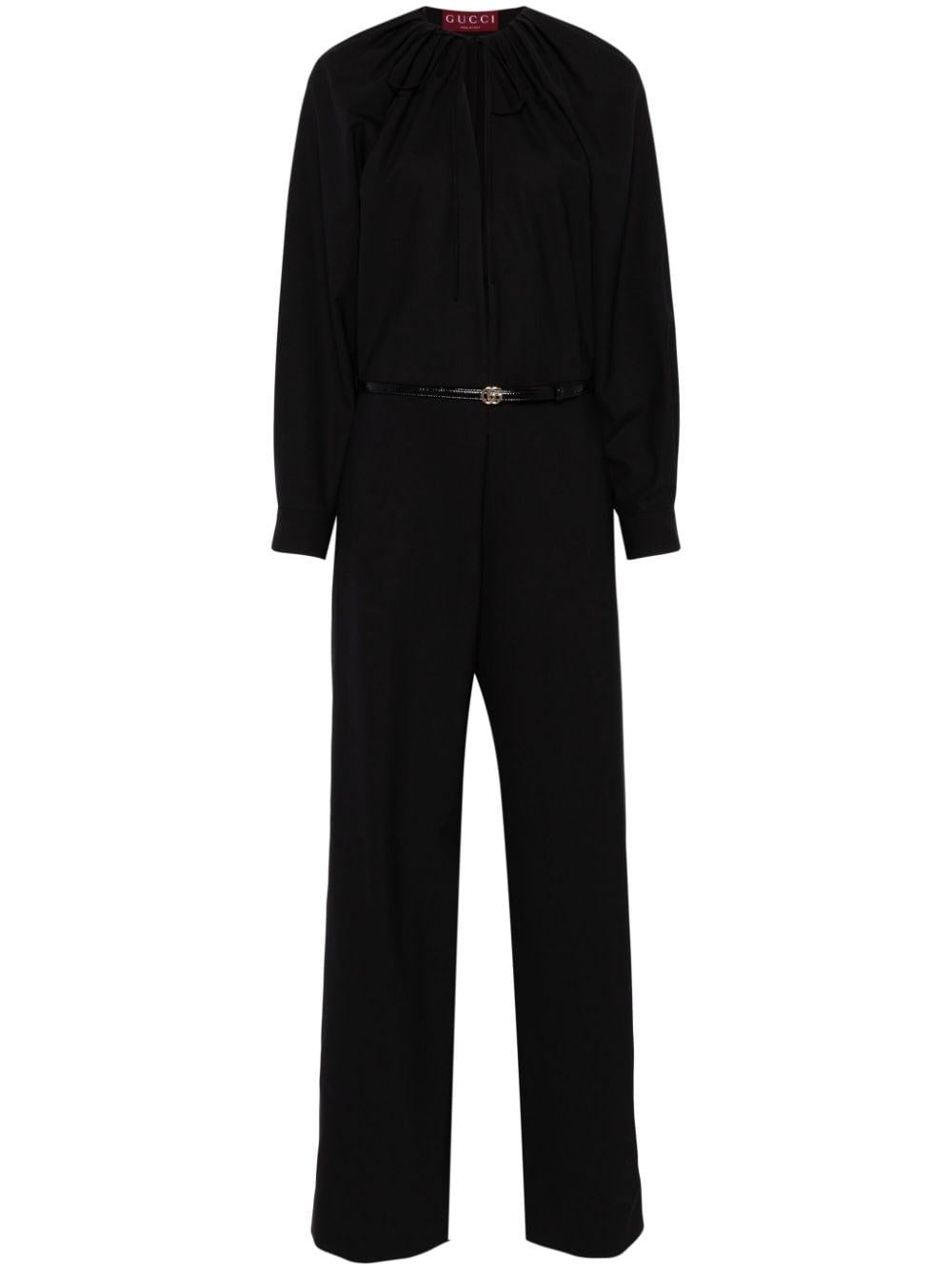 Dress Women 798508 Z8BUZ1000 GUCCI 