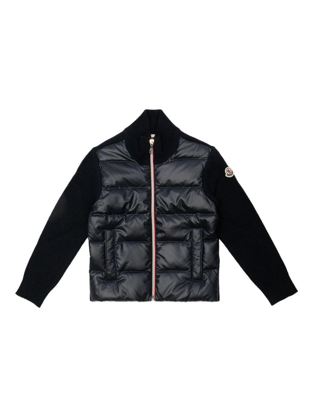  K29549B00006 M1241745 MONCLER KID 