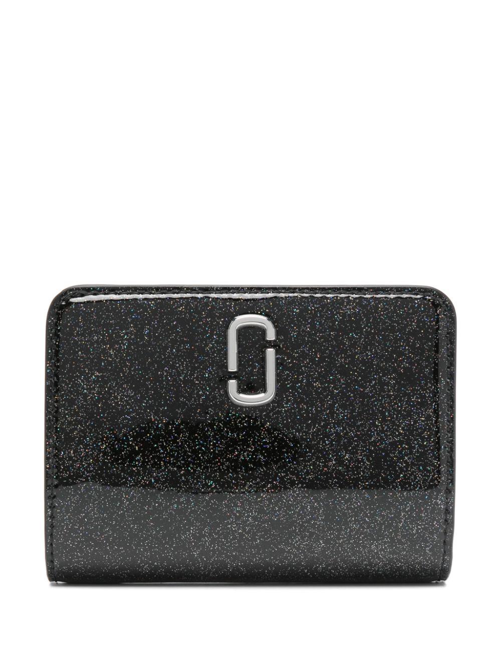 MARC JACOBS 2R4SMP024S03#001
