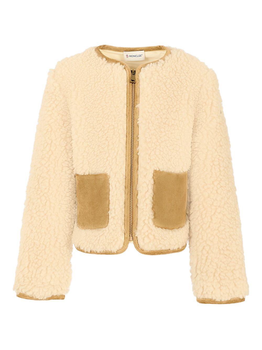  K29548G00022 89B1S036 MONCLER KID 