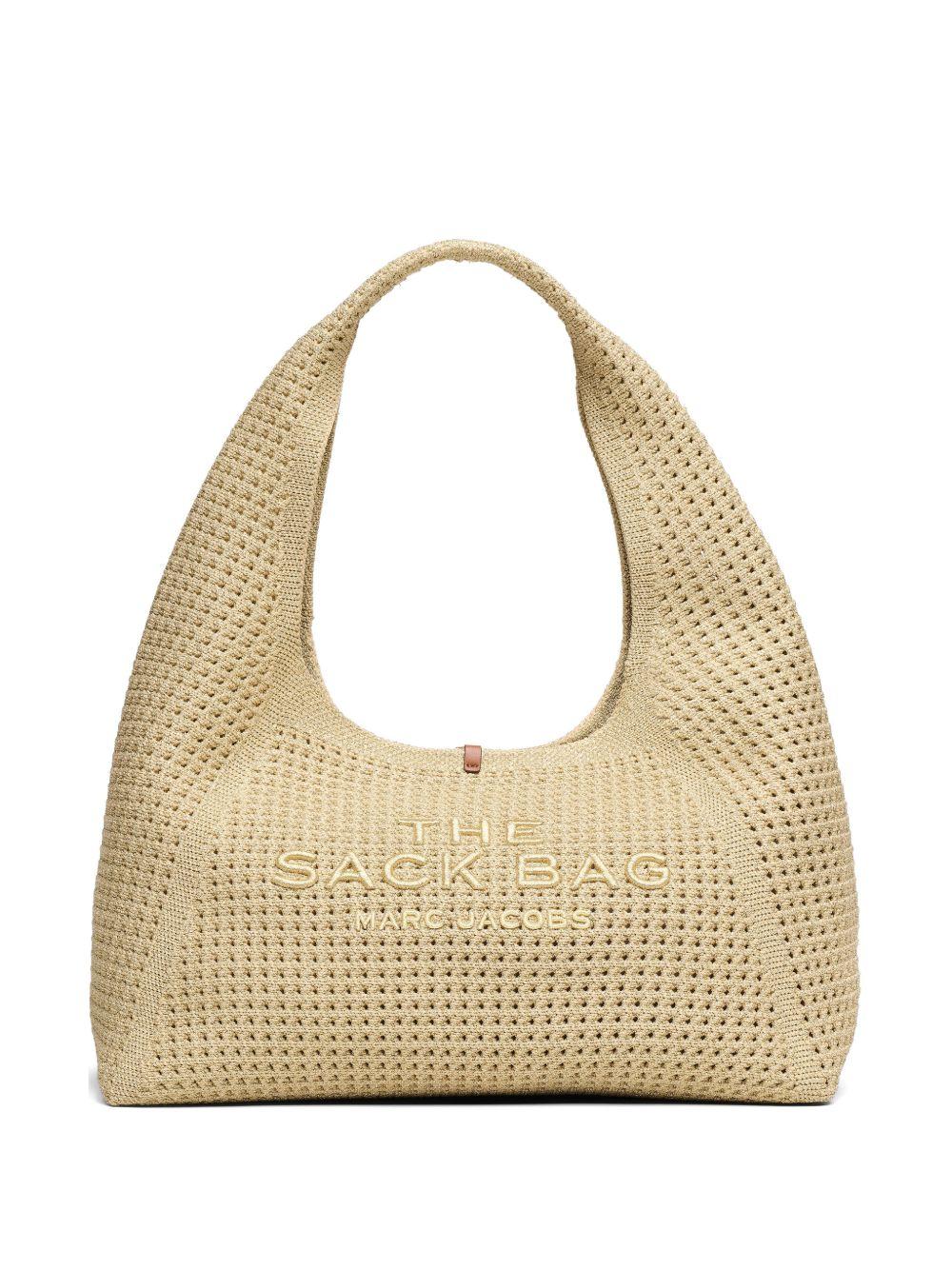  2P6HSH009H02 #252 MARC JACOBS 