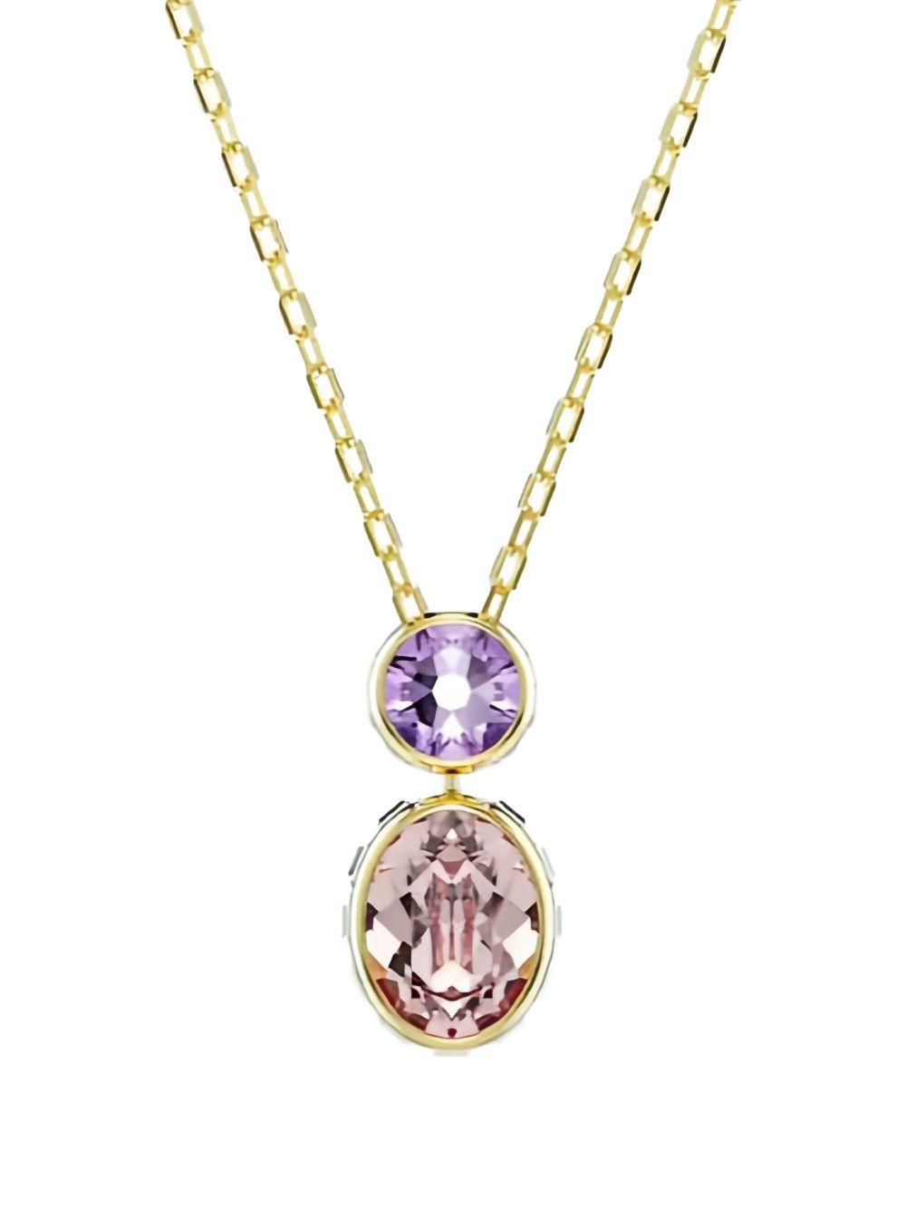 5741586  SWAROVSKI 