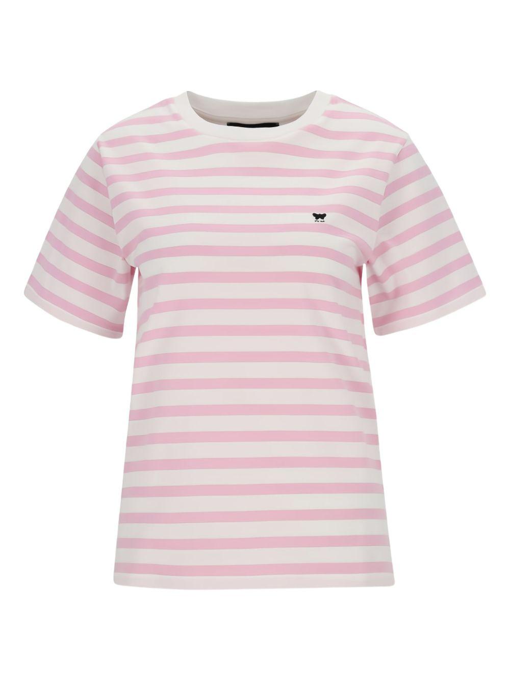  2515971031600 SATRAPO012 MAX MARA 