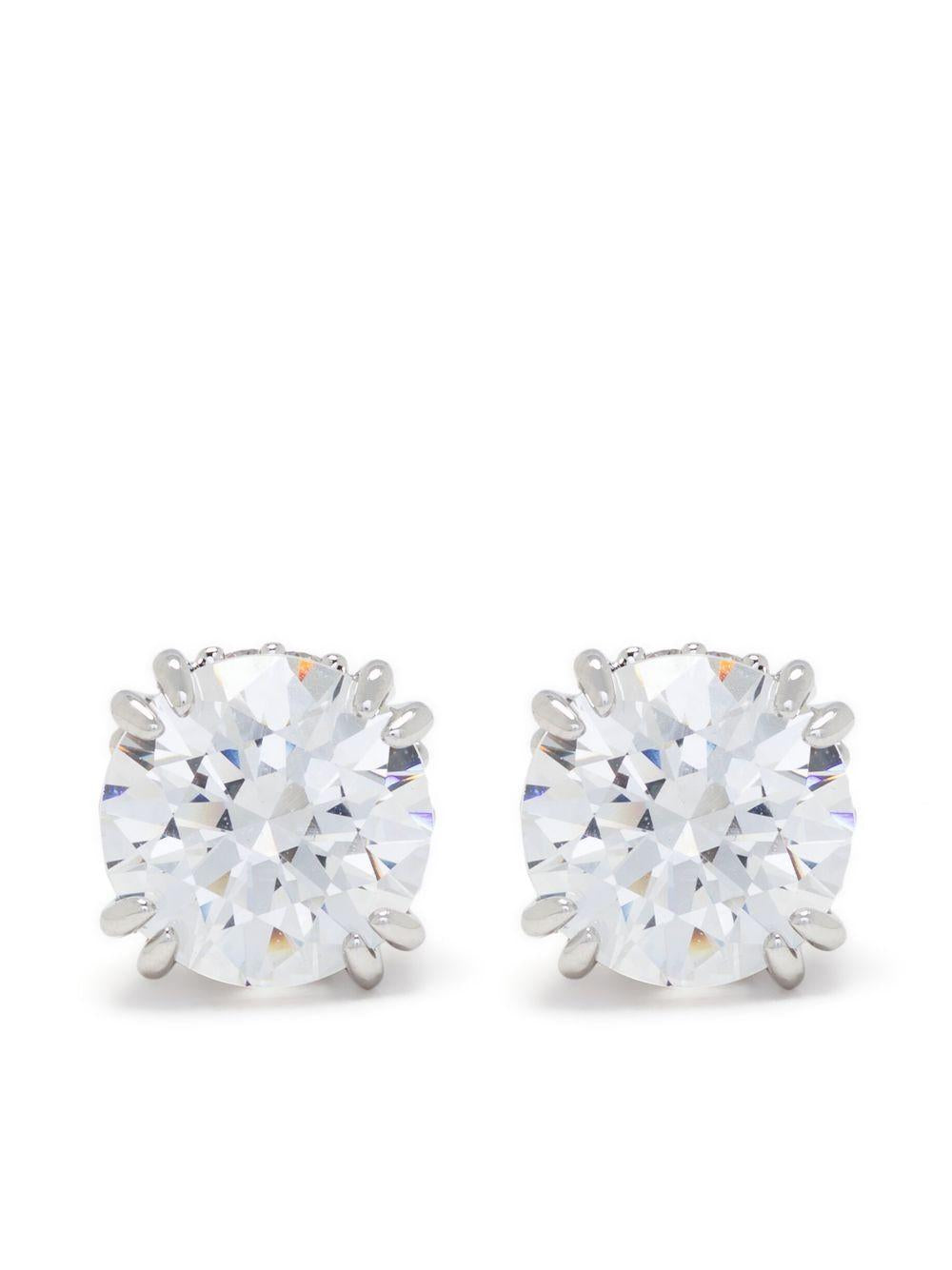  5636712  SWAROVSKI 