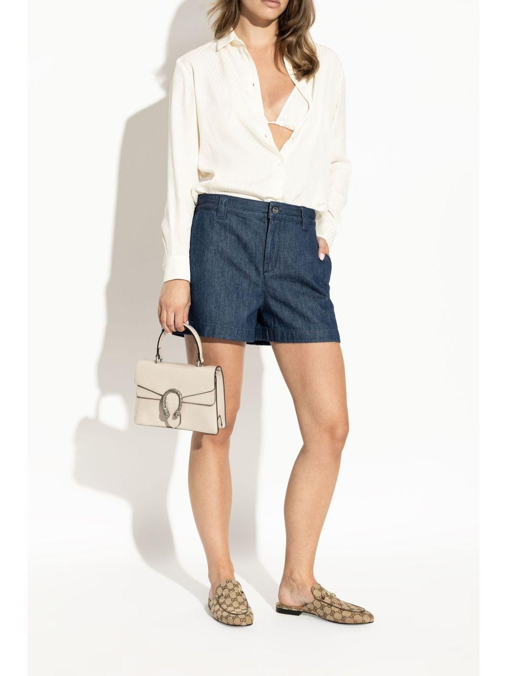  802163 KY9809763 GUCCI 