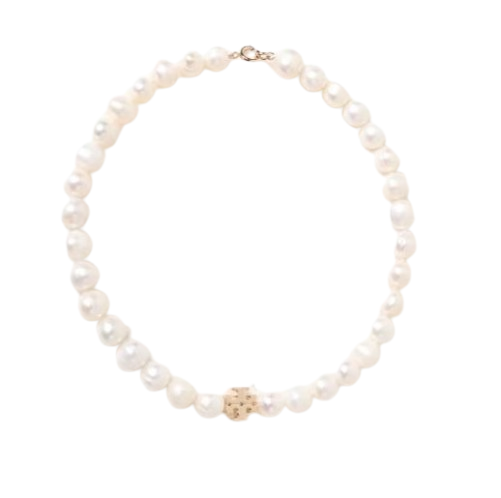 Accessories Women 157964 #137 TORY BURCH 