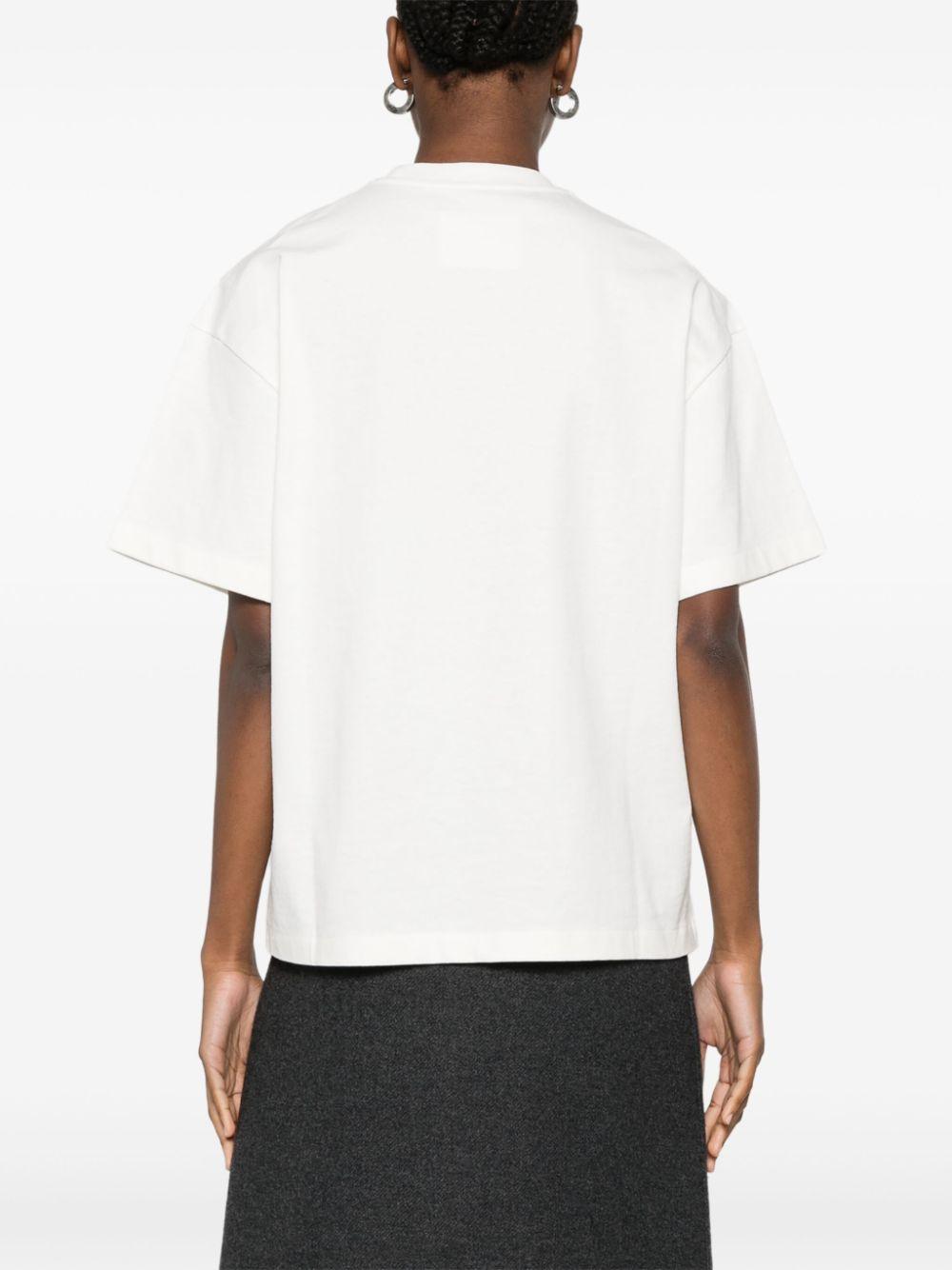 JIL SANDER J03GC0137J45148102