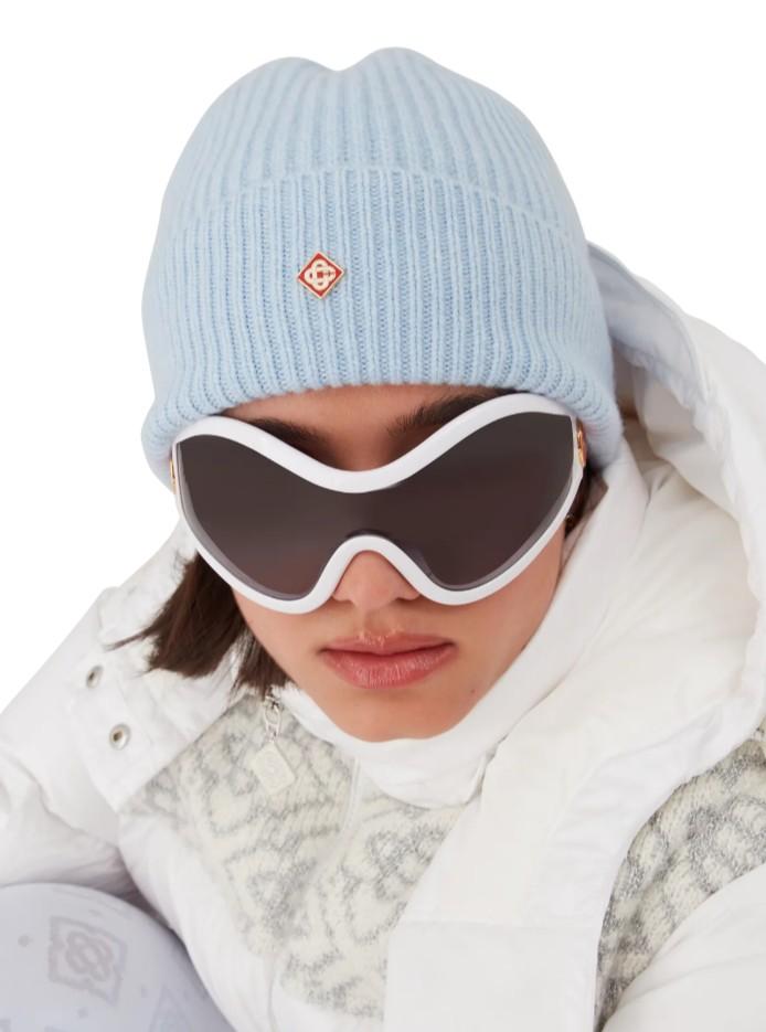  HAT* 09002 CASABLANCA 