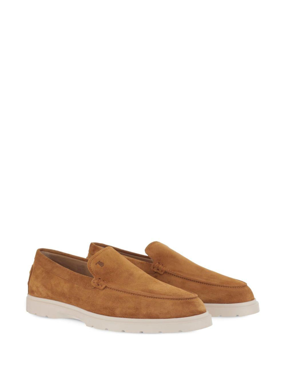 Shoes Men XXM59K00040 RE0C822 TODS 