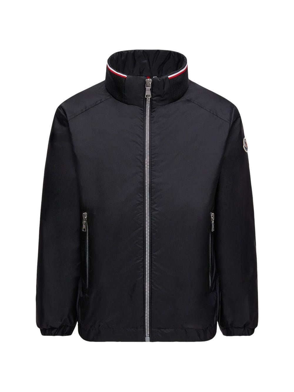  L19541A00039 53A5E999 MONCLER KID 