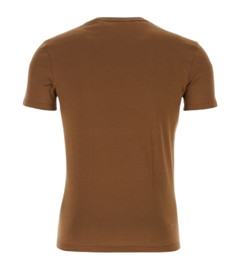  T4M081040 #216 TOM FORD 