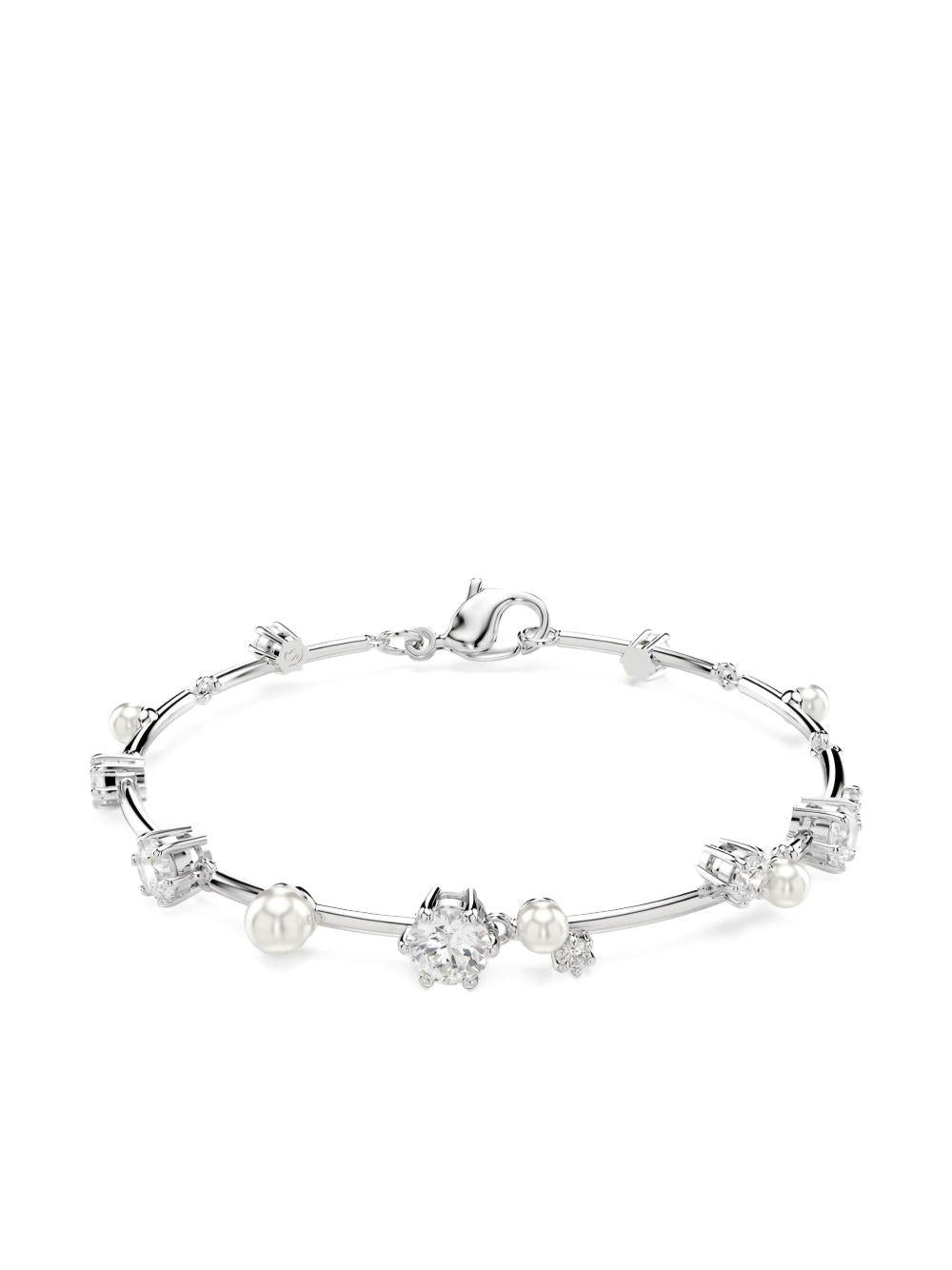  5707511  SWAROVSKI 