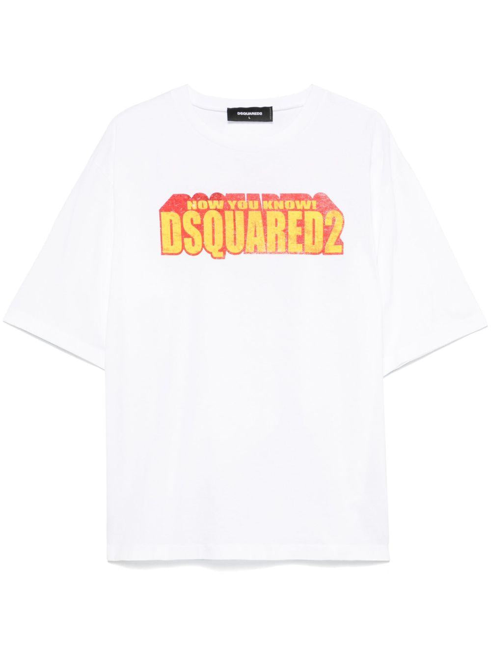  S71GD1553 S23009100 DSQUARED2 