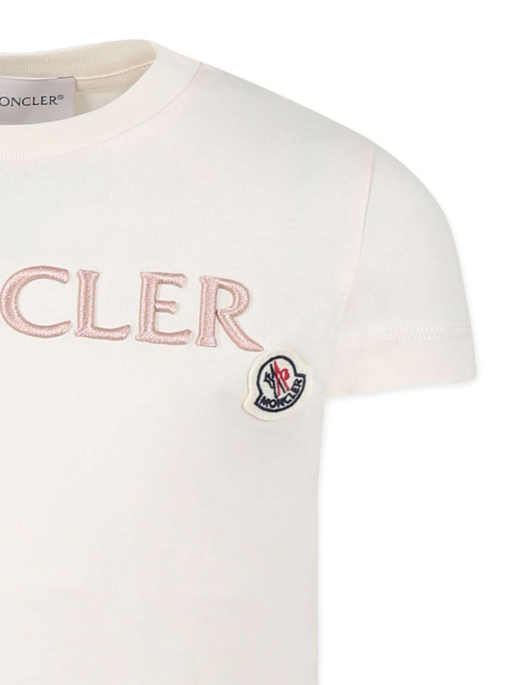 K19548C00013 89AT9050 MONCLER KID 