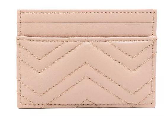  443127 AAFAX5753 GUCCI 
