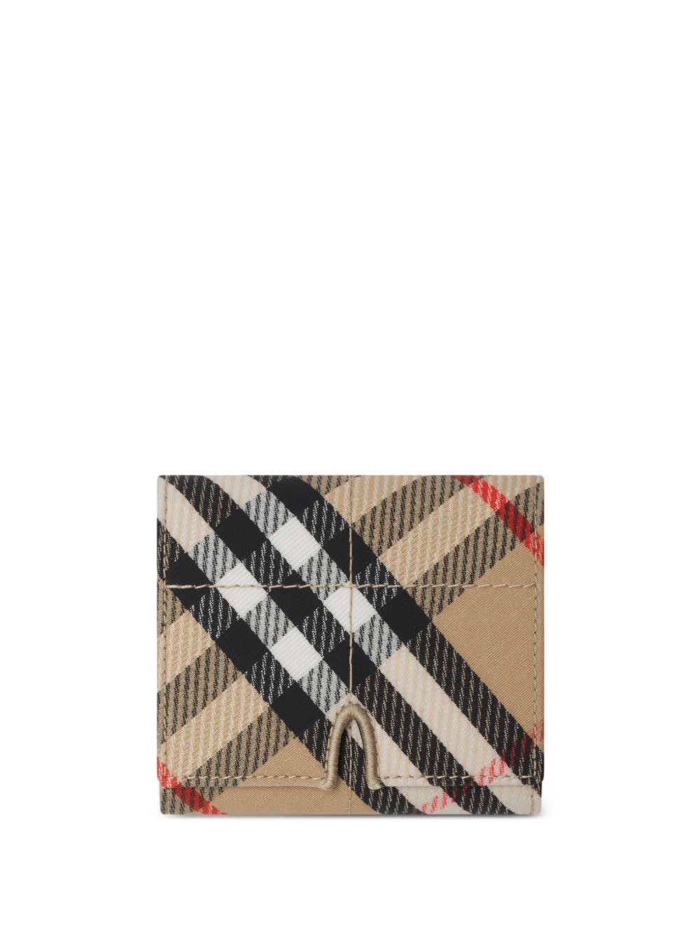  81034091 #B9368 BURBERRY 