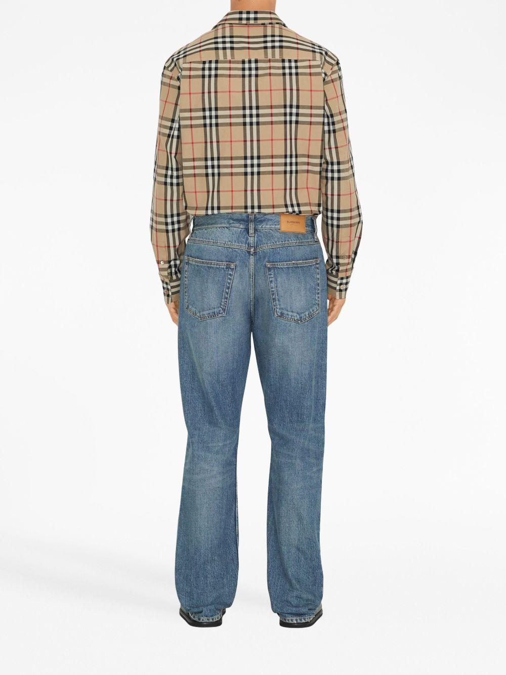  8070577 #A7028 BURBERRY 