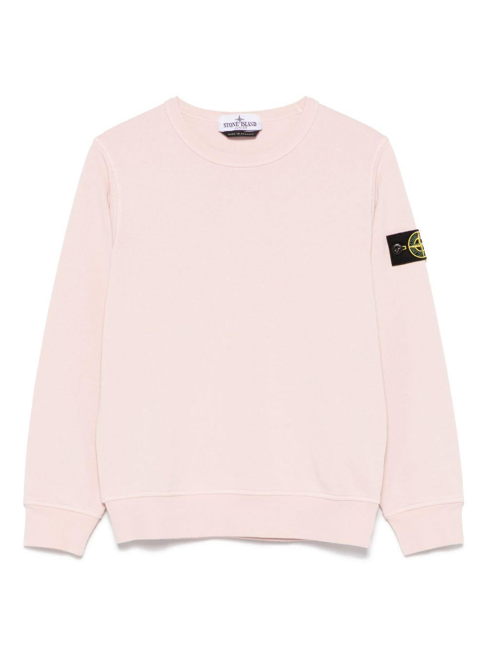 STONE ISLAND JUNIOR K1S166100011S0040V0082
