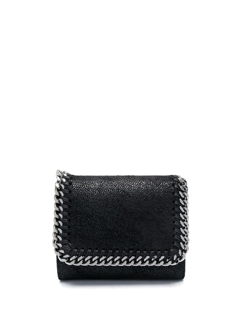  431000 W91321000 STELLA MCCARTNEY 