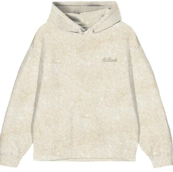  MIND0006 00895ISB10EMB SAINT BARTH 