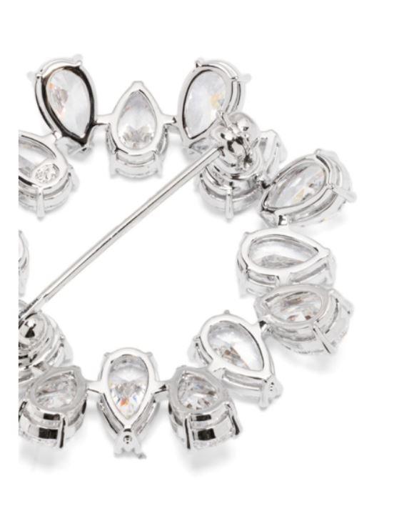  5714646  SWAROVSKI 