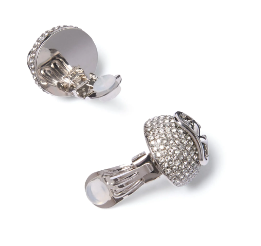  6W2J0W65* YCW68S VALENTINO 