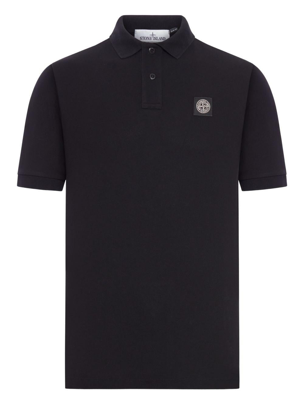  L1S152200008 S0017V0029 STONE ISLAND 