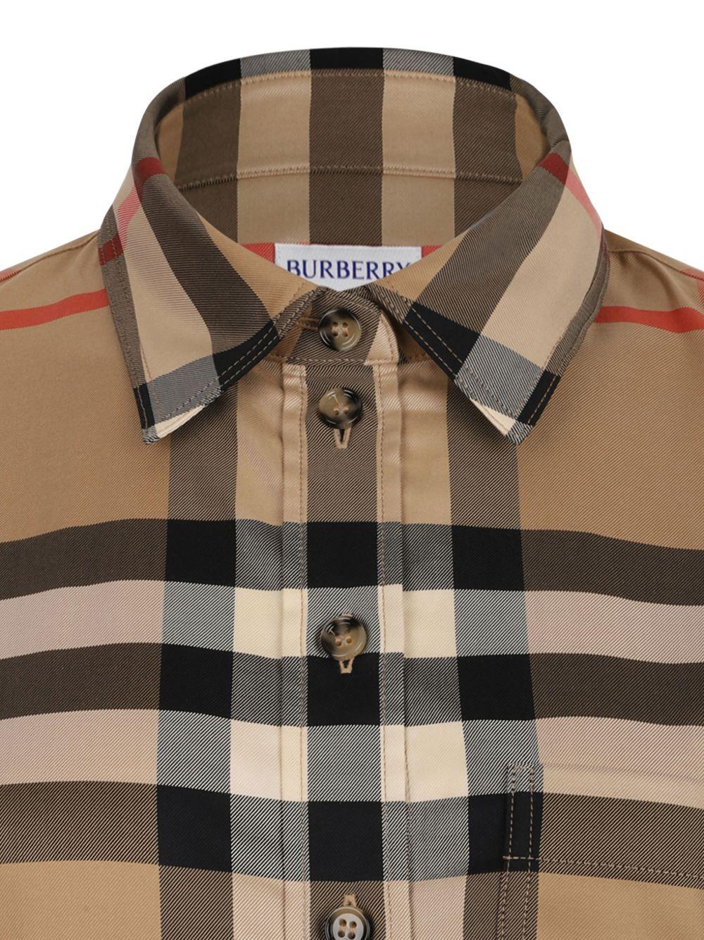  8111856 #A7028 BURBERRY 