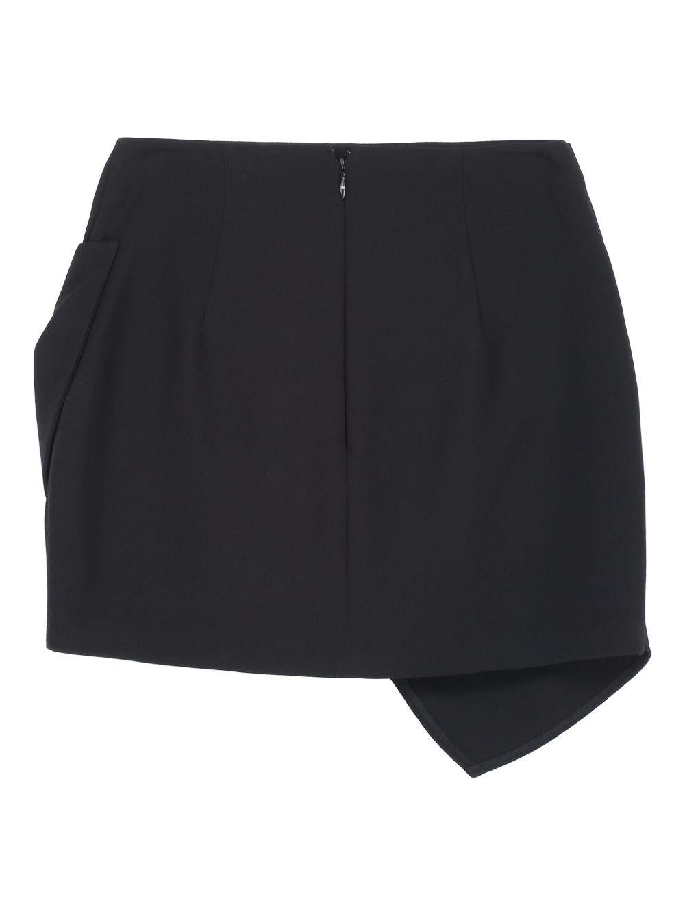  GO07351E2 #110 ELISABETTA FRANCHI 