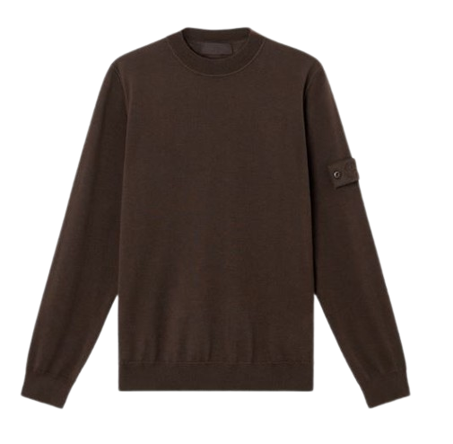  K2S155100074 S00FCV0070 STONE ISLAND 