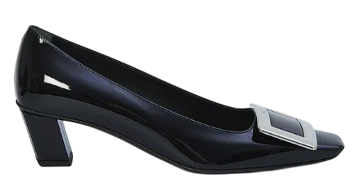  RVW00600920 D1PB999 ROGER VIVIER 
