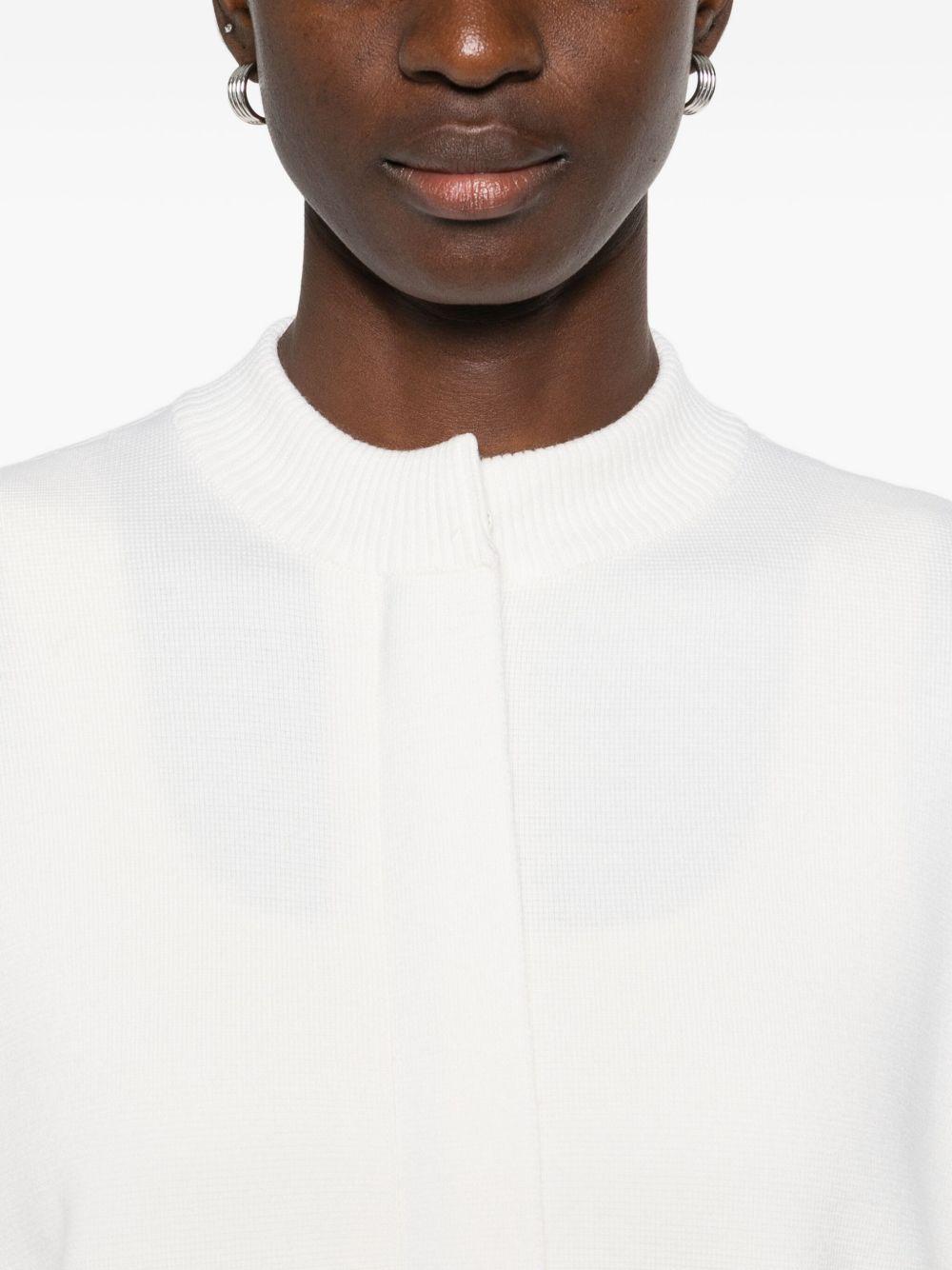  2521346022600 PELAGO001 MAX MARA 