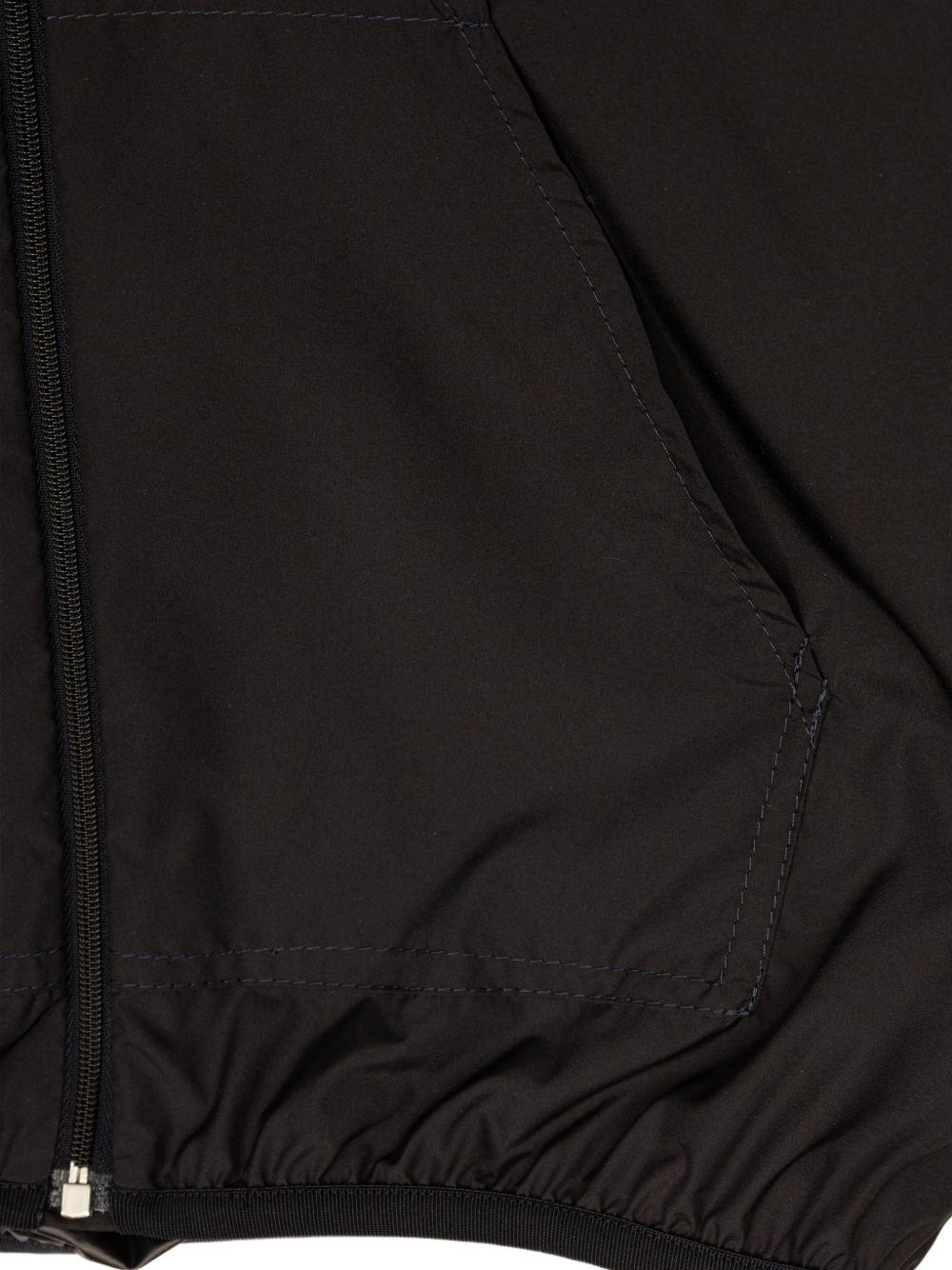  L19541A00108 597YW778 MONCLER KID 