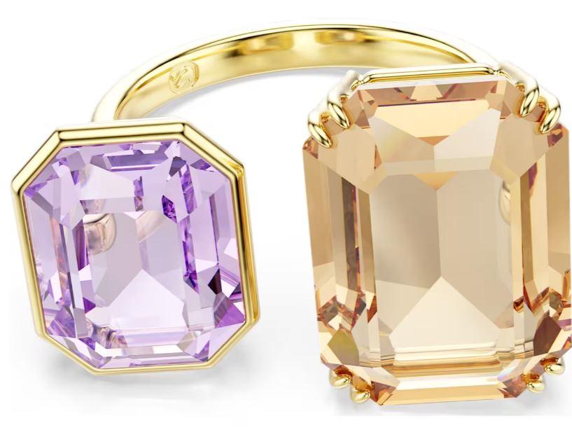  5725749  SWAROVSKI 