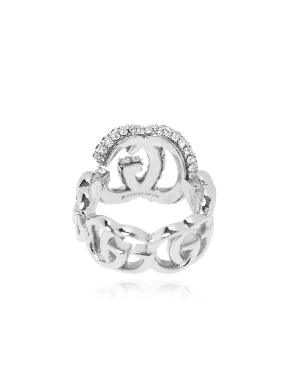  817012 J3F428162 GUCCI 