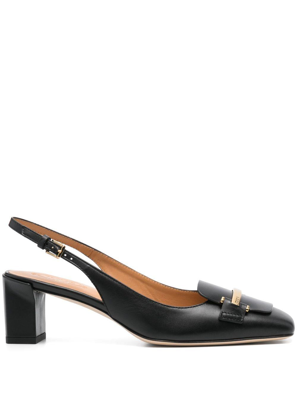 TODS XXW63L0JE10SMXB999