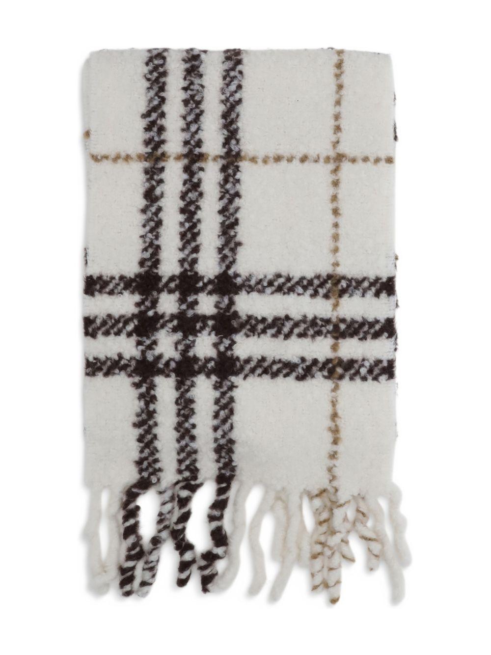  8118009 #B8754 BURBERRY 