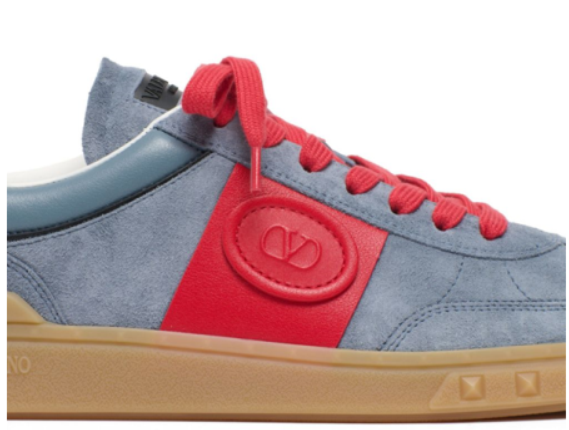  6Y2S0H77LAL* #RJD VALENTINO 