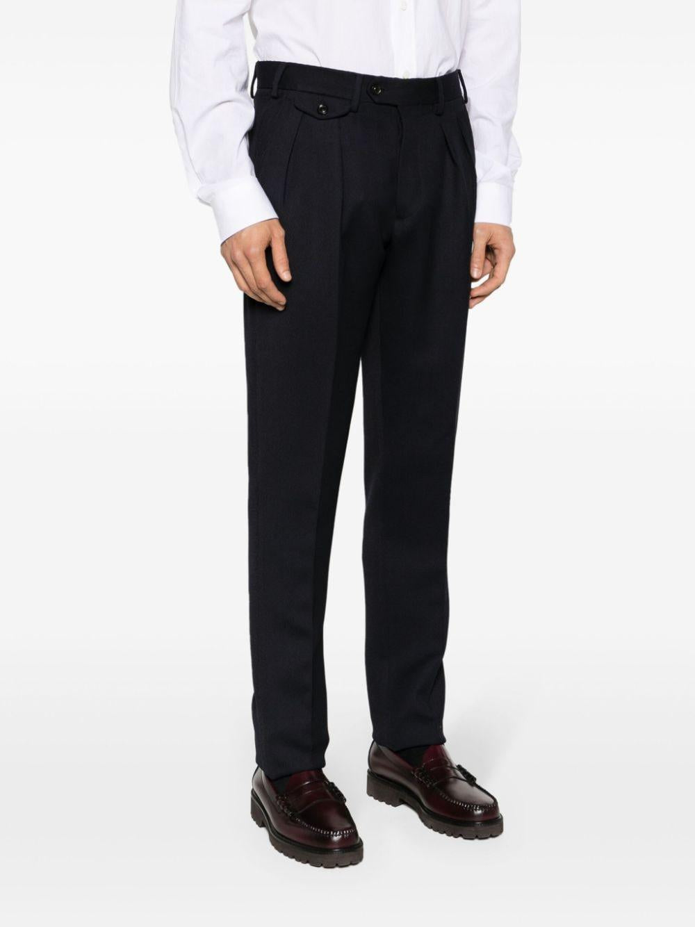  ITTEBE ITT61903850 LARDINI 