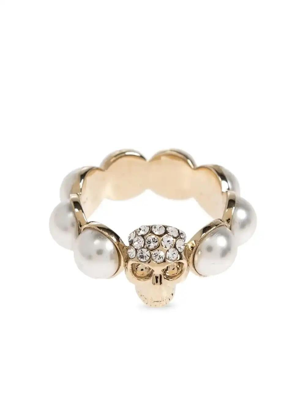 836481 J16PP1953 ALEXANDER MCQUEEN 